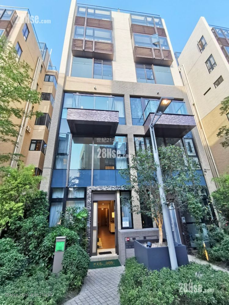 琨仑 售盘 3 房 , 2 浴室 2,389 平方尺 ( 221.9 平方米 ) 琨仑 售盘 3 房 , 2 浴室 2,389 平方尺 ( 221.9 平方米 )