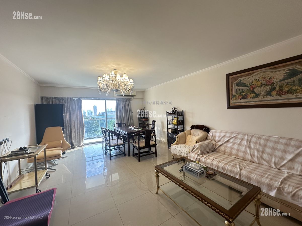 毕架山花园 售盘 2 房 1,312 平方尺 ( 121.9 平方米 ) 毕架山花园 售盘 2 房 1,312 平方尺 ( 121.9 平方米 )