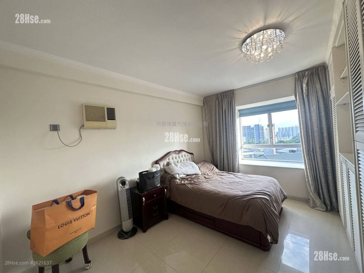 毕架山花园 售盘 2 房 1,312 平方尺 ( 121.9 平方米 ) 毕架山花园 售盘 2 房 1,312 平方尺 ( 121.9 平方米 )