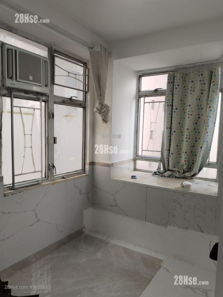 万成大厦 租盘 2 房 , 1 浴室 250 平方尺 ( 23.2 平方米 ) 万成大厦 租盘 2 房 , 1 浴室 250 平方尺 ( 23.2 平方米 )