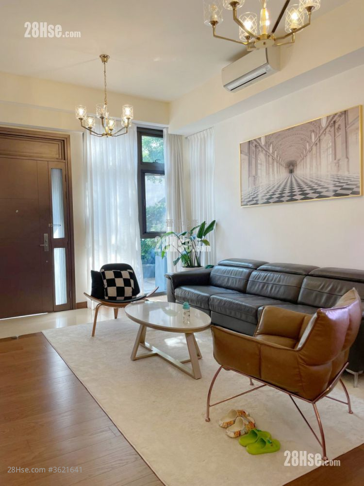 琨仑 售盘 4 房 , 4 浴室 2,389 平方尺 ( 221.9 平方米 ) 琨仑 售盘 4 房 , 4 浴室 2,389 平方尺 ( 221.9 平方米 )