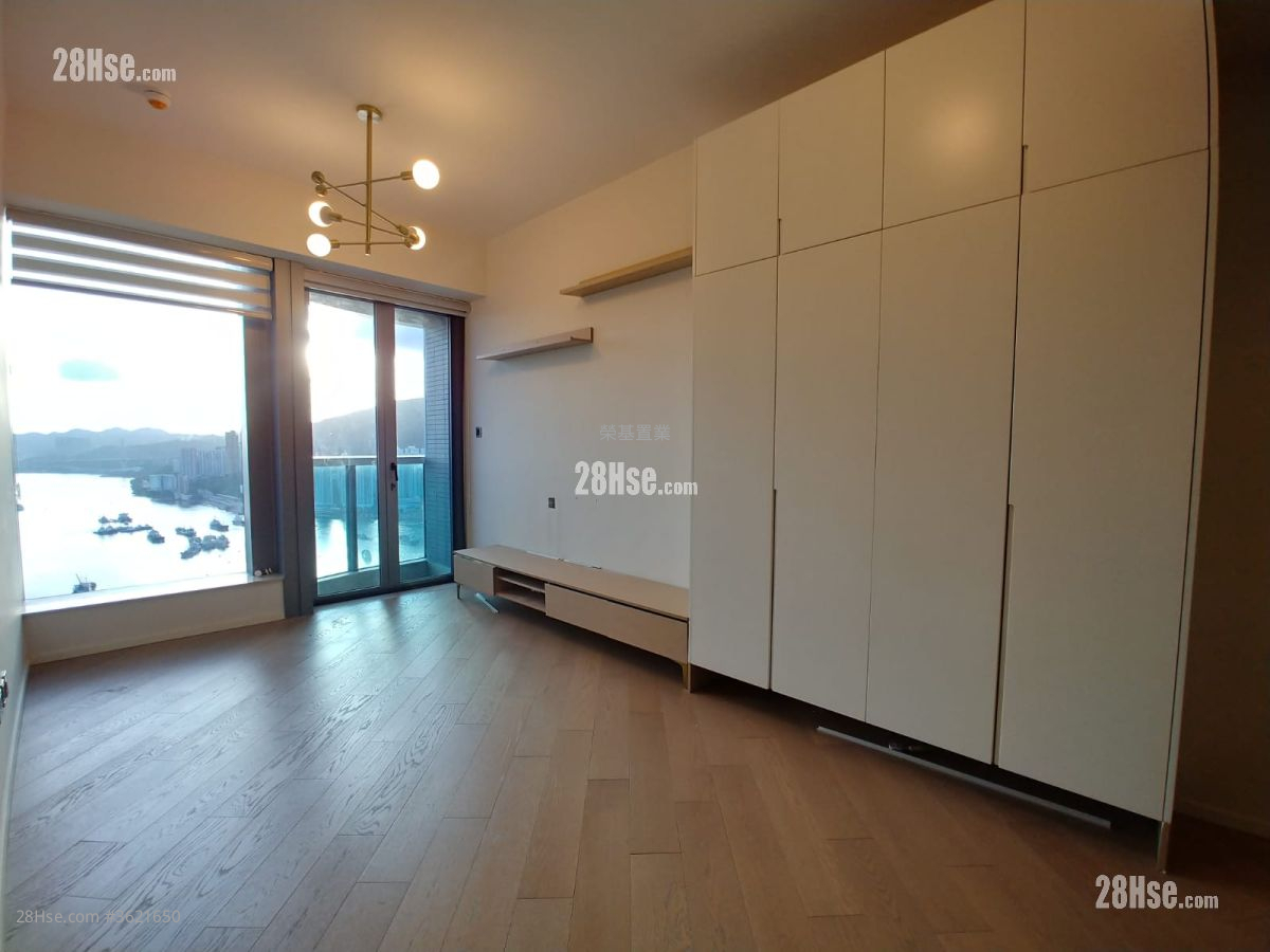 厅: 柏傲湾 售盘 1 房 , 1 浴室 421 平方尺 ( 39.1 平方米 ) 厅: 柏傲湾 售盘 1 房 , 1 浴室 421 平方尺 ( 39.1 平方米 )