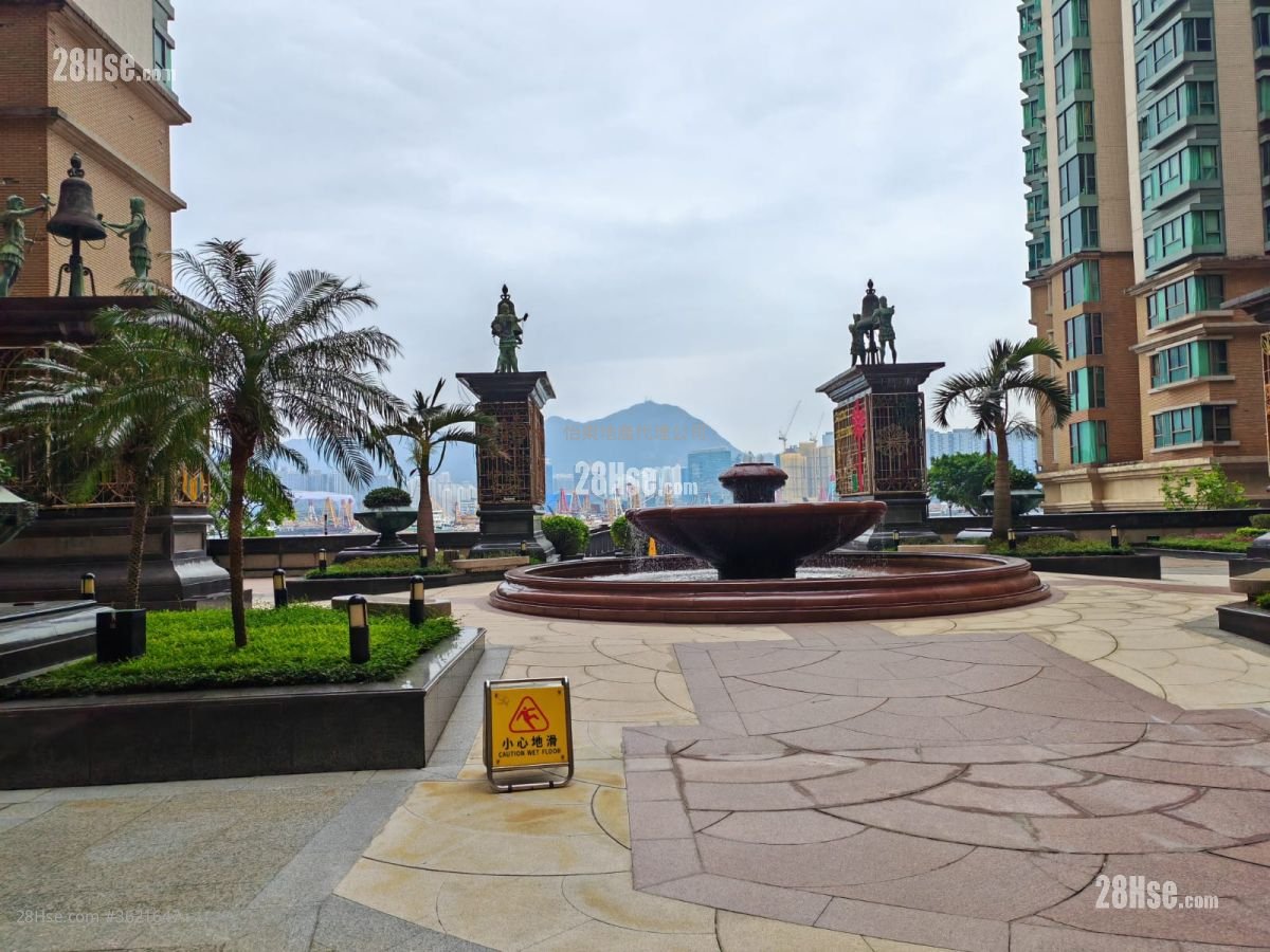 Laguna Verde Sell 4 Bedrooms , 2 Bathrooms 897 ft² ( 83.3 m² )