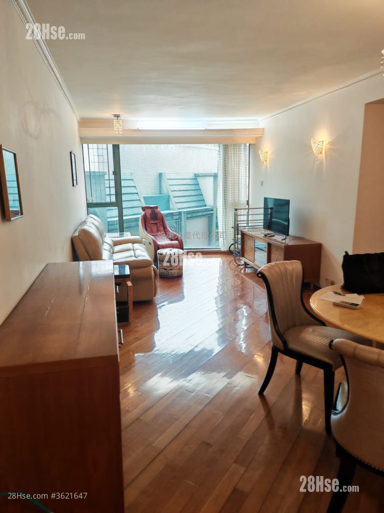 Laguna Verde Sell 4 Bedrooms , 2 Bathrooms 897 ft² ( 83.3 m² ) Laguna Verde Sell 4 Bedrooms , 2 Bathrooms 897 ft² ( 83.3 m² )