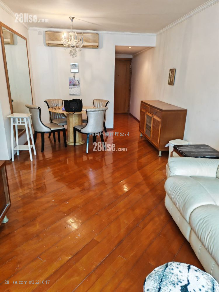 Laguna Verde Sell 4 Bedrooms , 2 Bathrooms 897 ft² ( 83.3 m² ) Laguna Verde Sell 4 Bedrooms , 2 Bathrooms 897 ft² ( 83.3 m² )
