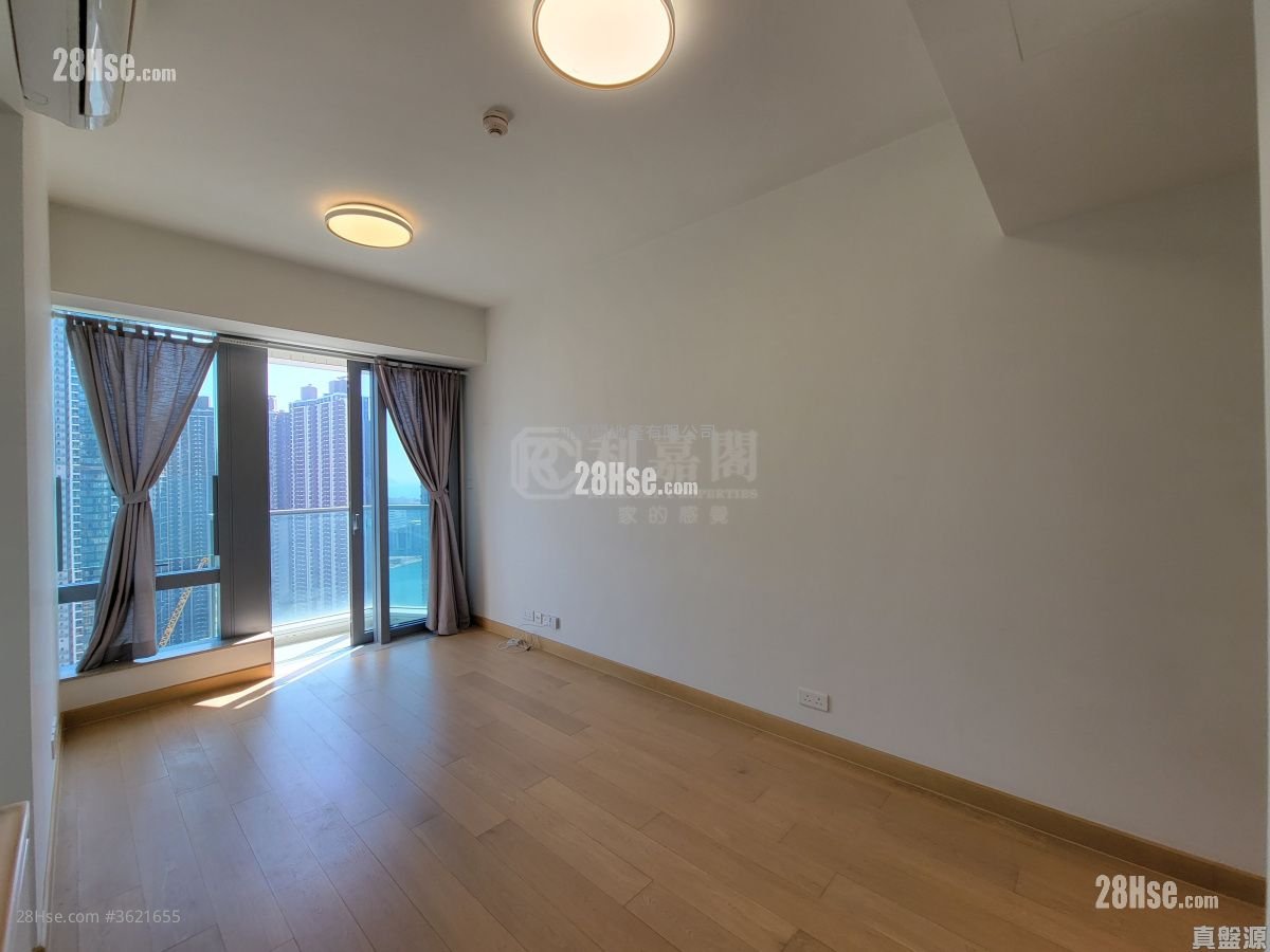 MALIBU 租盘 2 房 , 1 浴室 460 平方尺 ( 42.7 平方米 ) MALIBU 租盘 2 房 , 1 浴室 460 平方尺 ( 42.7 平方米 )