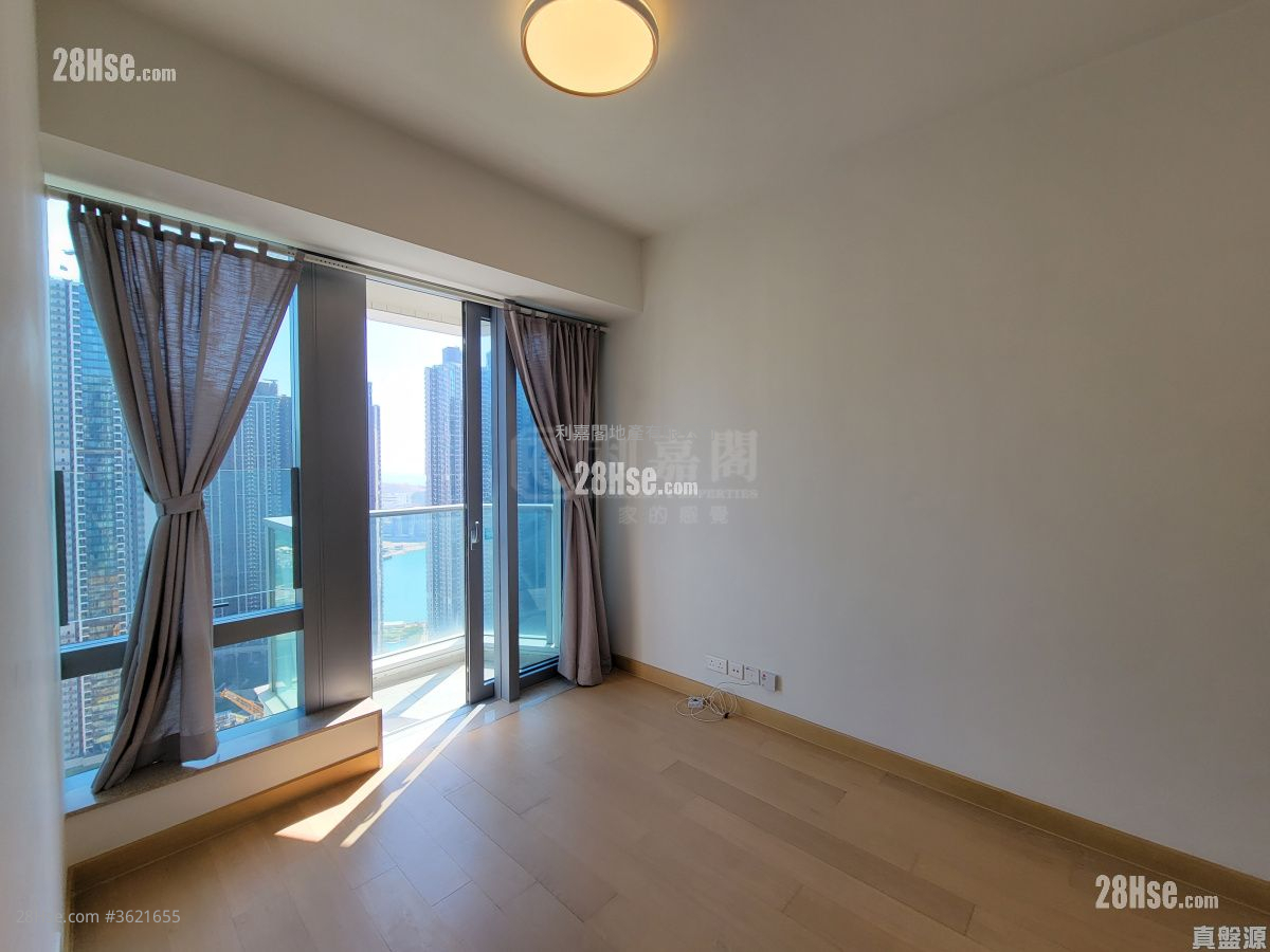 MALIBU 租盘 2 房 , 1 浴室 460 平方尺 ( 42.7 平方米 ) MALIBU 租盘 2 房 , 1 浴室 460 平方尺 ( 42.7 平方米 )