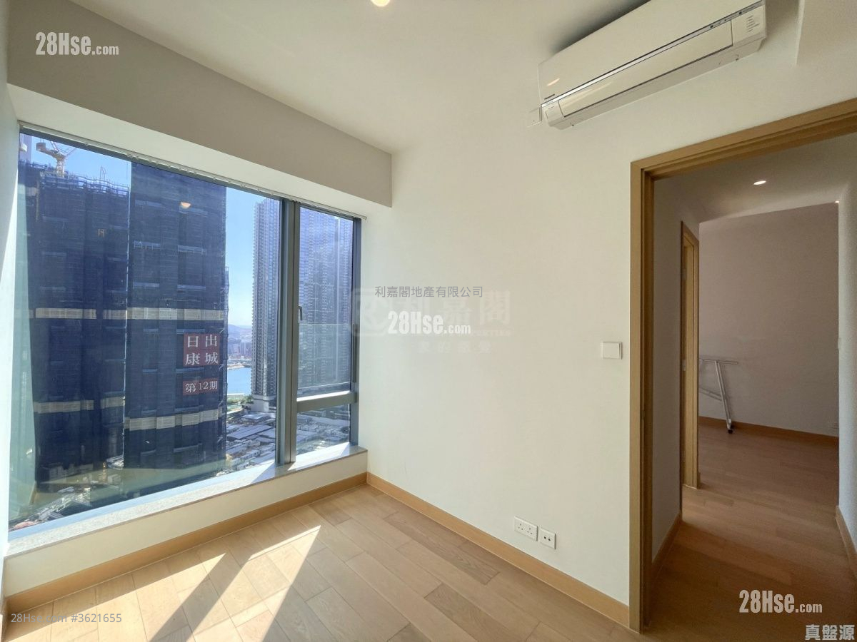 MALIBU 租盘 2 房 , 1 浴室 460 平方尺 ( 42.7 平方米 ) MALIBU 租盘 2 房 , 1 浴室 460 平方尺 ( 42.7 平方米 )