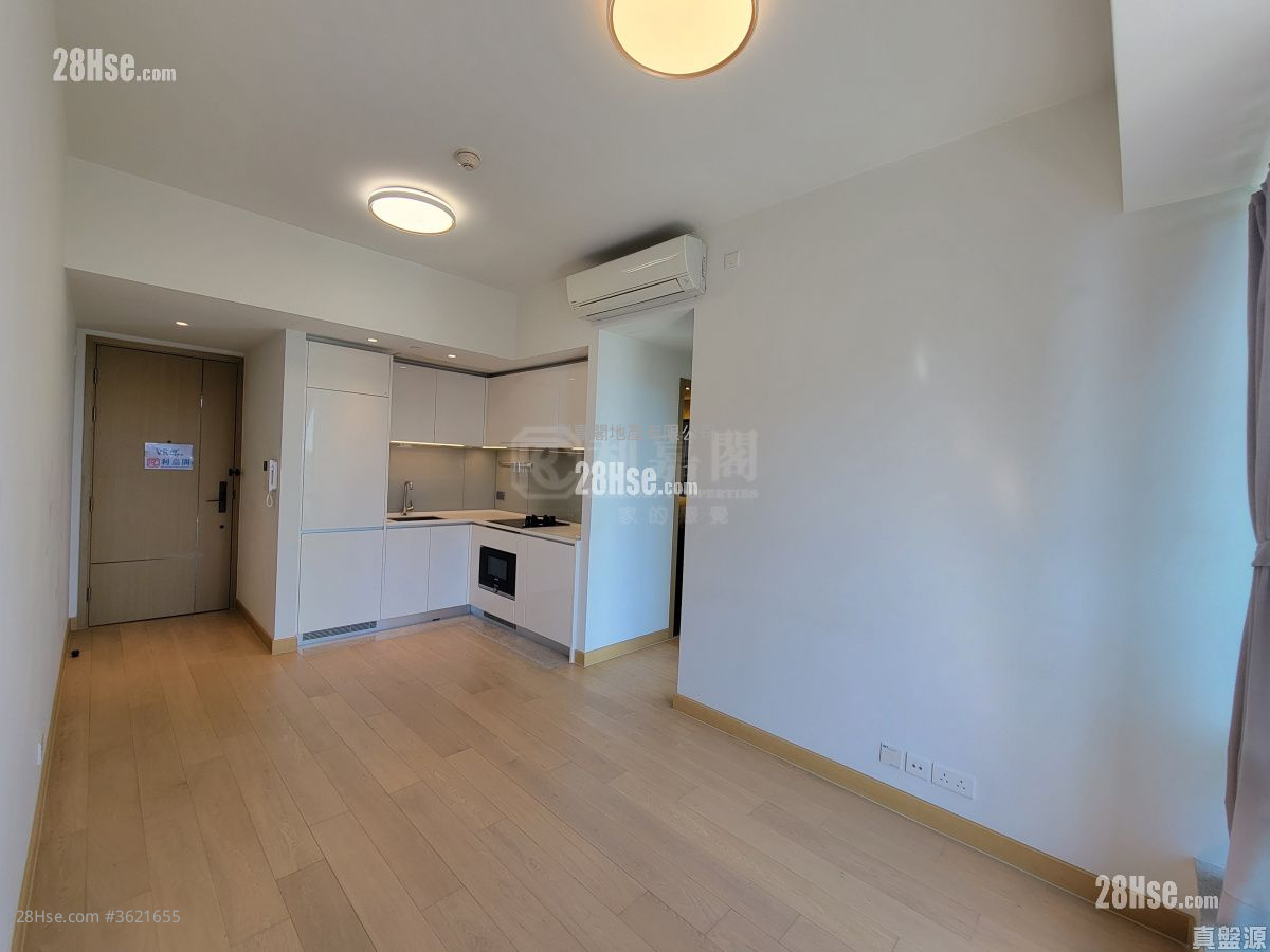 MALIBU 租盘 2 房 , 1 浴室 460 平方尺 ( 42.7 平方米 ) MALIBU 租盘 2 房 , 1 浴室 460 平方尺 ( 42.7 平方米 )