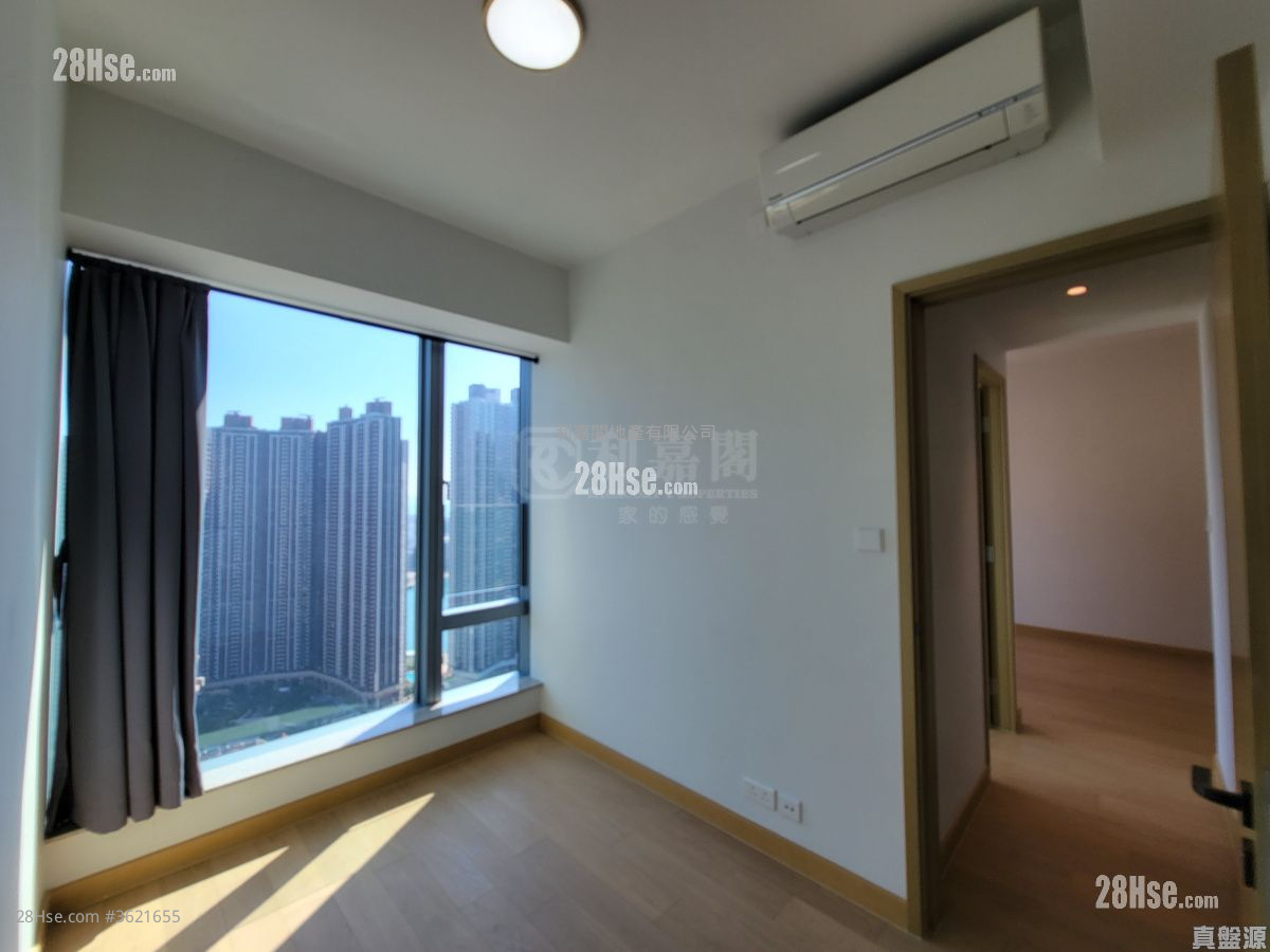 MALIBU 租盘 2 房 , 1 浴室 460 平方尺 ( 42.7 平方米 ) MALIBU 租盘 2 房 , 1 浴室 460 平方尺 ( 42.7 平方米 )