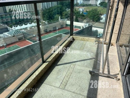 Ultima Rental 4 Bedrooms , 3 Bathrooms 1,646 ft² ( 152.9 m² ) Ultima Rental 4 Bedrooms , 3 Bathrooms 1,646 ft² ( 152.9 m² )