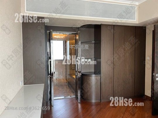 Ultima Rental 4 Bedrooms , 3 Bathrooms 1,646 ft² ( 152.9 m² ) Ultima Rental 4 Bedrooms , 3 Bathrooms 1,646 ft² ( 152.9 m² )