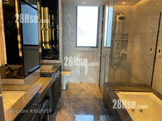 Ultima Rental 4 Bedrooms , 3 Bathrooms 1,646 ft² ( 152.9 m² ) Ultima Rental 4 Bedrooms , 3 Bathrooms 1,646 ft² ( 152.9 m² )