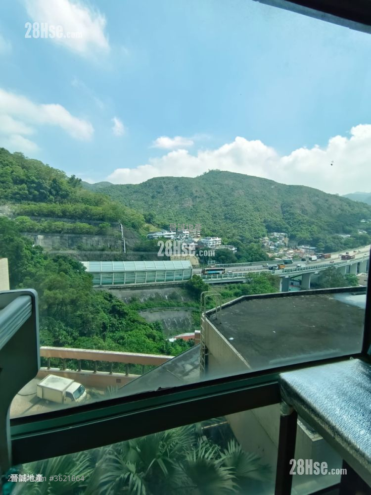 浪翠园 售盘 2 房 , 1 浴室 454 平方尺 ( 42.2 平方米 ) 浪翠园 售盘 2 房 , 1 浴室 454 平方尺 ( 42.2 平方米 )