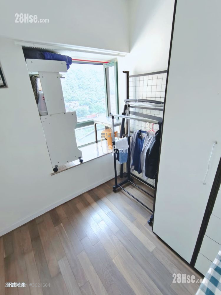 浪翠园 售盘 2 房 , 1 浴室 454 平方尺 ( 42.2 平方米 ) 浪翠园 售盘 2 房 , 1 浴室 454 平方尺 ( 42.2 平方米 )