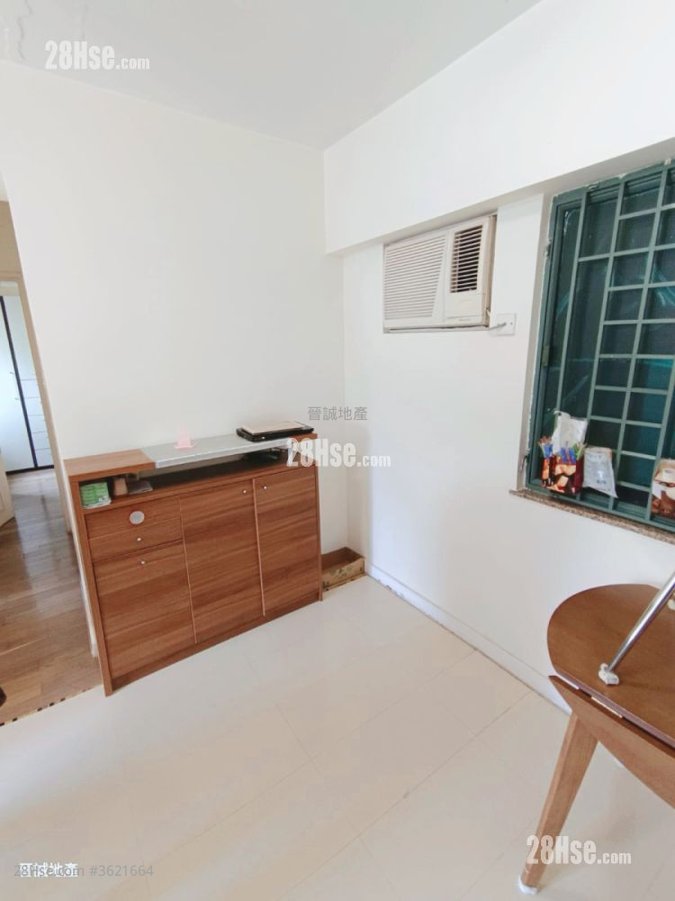 浪翠园 售盘 2 房 , 1 浴室 454 平方尺 ( 42.2 平方米 ) 浪翠园 售盘 2 房 , 1 浴室 454 平方尺 ( 42.2 平方米 )