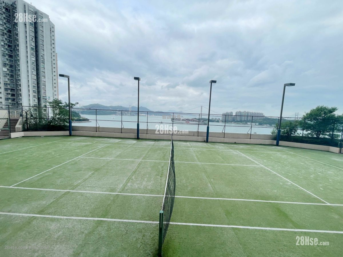 浪翠园 售盘 2 房 , 1 浴室 454 平方尺 ( 42.2 平方米 ) 浪翠园 售盘 2 房 , 1 浴室 454 平方尺 ( 42.2 平方米 )