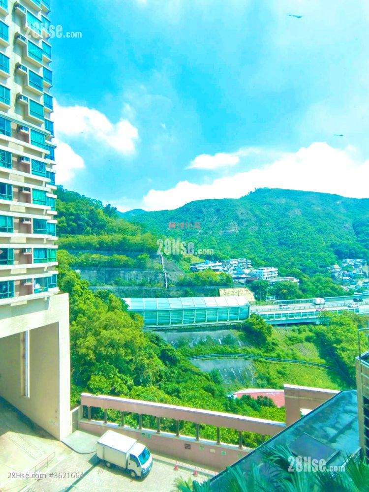 浪翠园 售盘 2 房 , 1 浴室 454 平方尺 ( 42.2 平方米 ) 浪翠园 售盘 2 房 , 1 浴室 454 平方尺 ( 42.2 平方米 )