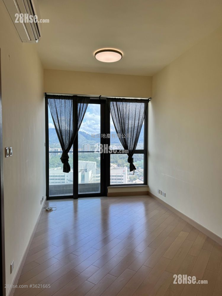 Grand YOHO 租盘 2 房 , 1 浴室 543 平方尺 ( 50.4 平方米 ) Grand YOHO 租盘 2 房 , 1 浴室 543 平方尺 ( 50.4 平方米 )