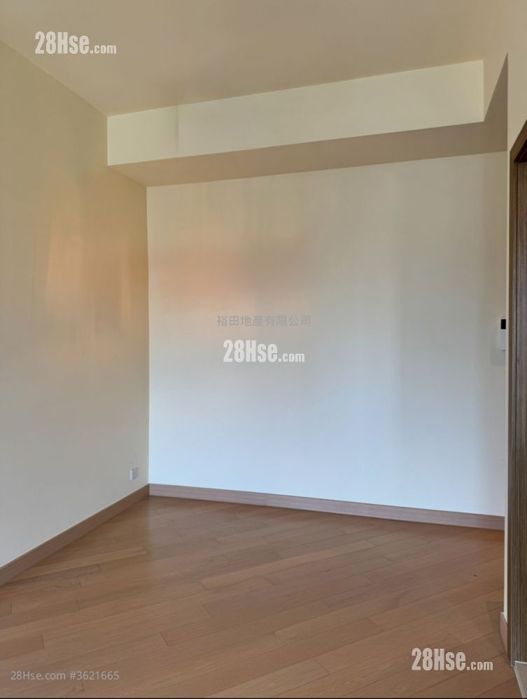 Grand YOHO 租盘 2 房 , 1 浴室 543 平方尺 ( 50.4 平方米 ) Grand YOHO 租盘 2 房 , 1 浴室 543 平方尺 ( 50.4 平方米 )