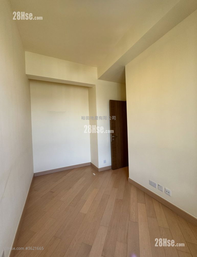 Grand YOHO 租盘 2 房 , 1 浴室 543 平方尺 ( 50.4 平方米 ) Grand YOHO 租盘 2 房 , 1 浴室 543 平方尺 ( 50.4 平方米 )