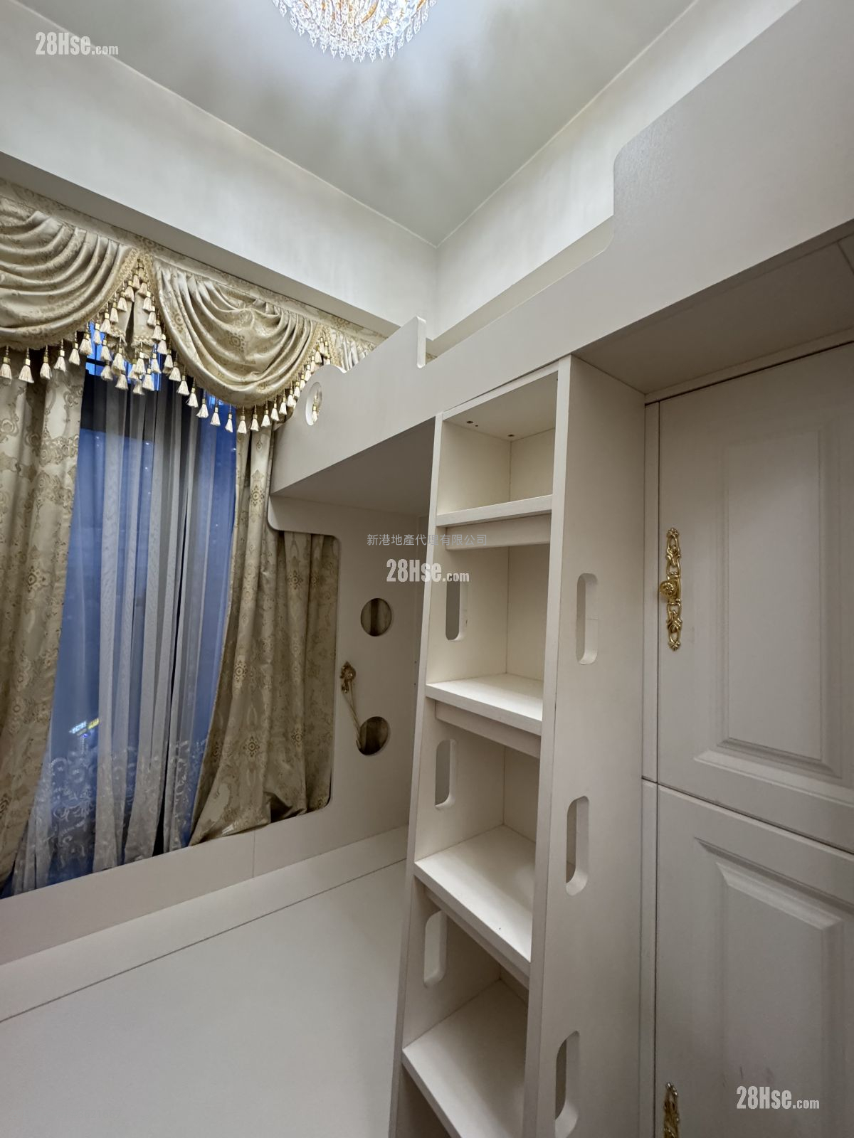 启岸 租盘 2 房 , 1 浴室 381 平方尺 ( 35.4 平方米 ) 启岸 租盘 2 房 , 1 浴室 381 平方尺 ( 35.4 平方米 )