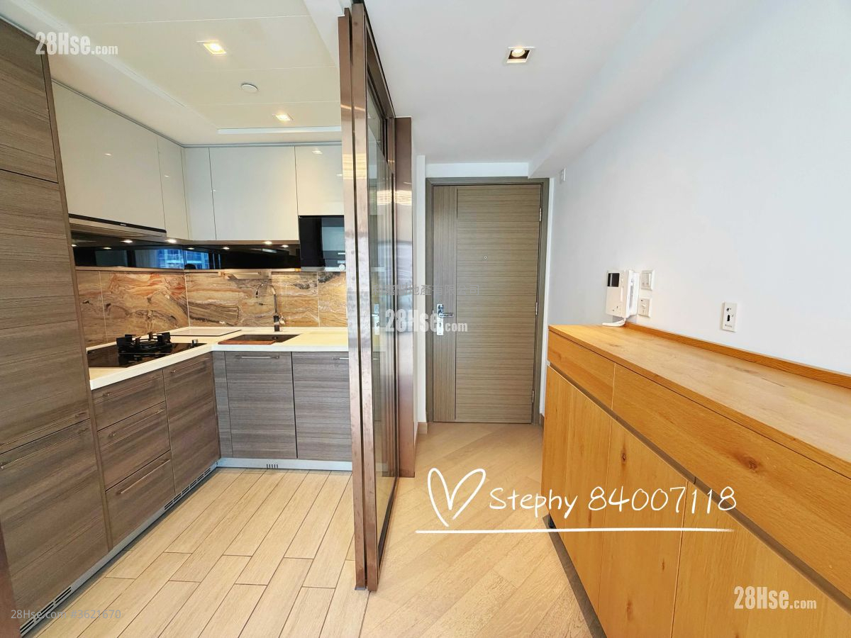 The Wings Rental 3 Bedrooms , 2 Bathrooms 672 ft² ( 62.4 m² ) The Wings Rental 3 Bedrooms , 2 Bathrooms 672 ft² ( 62.4 m² )