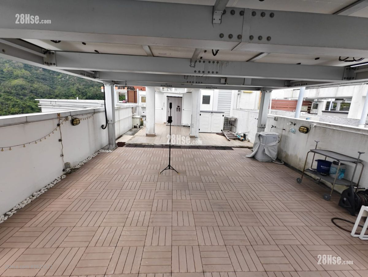 Hong Kong Garden Rental 3 Bedrooms , 2 Bathrooms 792 ft² ( 73.6 m² ) Hong Kong Garden Rental 3 Bedrooms , 2 Bathrooms 792 ft² ( 73.6 m² )