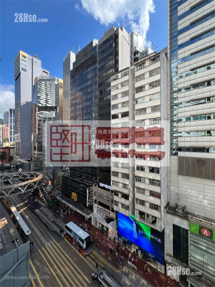 单幢楼房 租盘 开放式间隔 , 1 浴室 130 平方尺 ( 12.1 平方米 ) 单幢楼房 租盘 开放式间隔 , 1 浴室 130 平方尺 ( 12.1 平方米 )