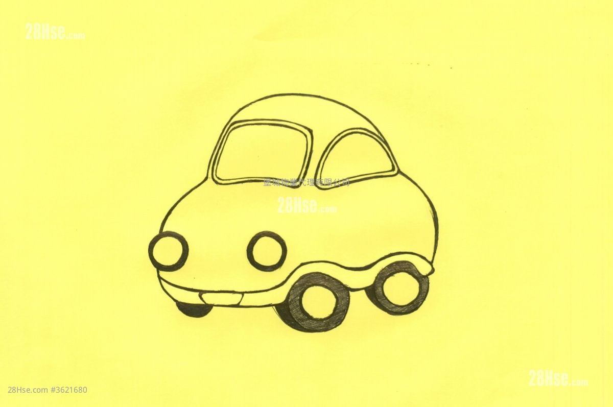 宇晴轩 售盘 宇晴轩 售盘