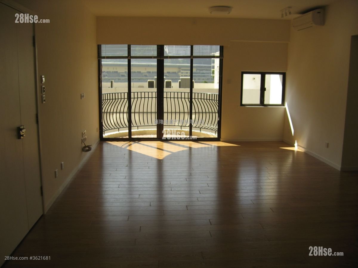 云晖大厦 售盘 3 房 , 2 浴室 1,304 平方尺 ( 121.1 平方米 ) 云晖大厦 售盘 3 房 , 2 浴室 1,304 平方尺 ( 121.1 平方米 )