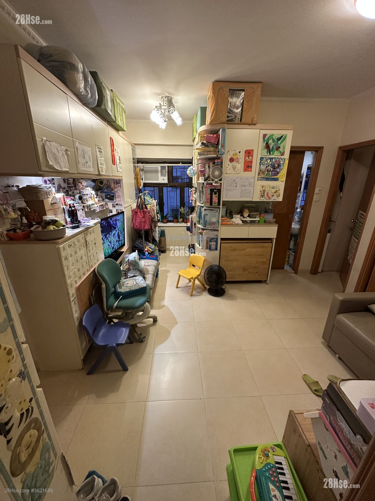 宝峰大厦 售盘 2 房 , 1 浴室 356 平方尺 ( 33.1 平方米 ) 宝峰大厦 售盘 2 房 , 1 浴室 356 平方尺 ( 33.1 平方米 )
