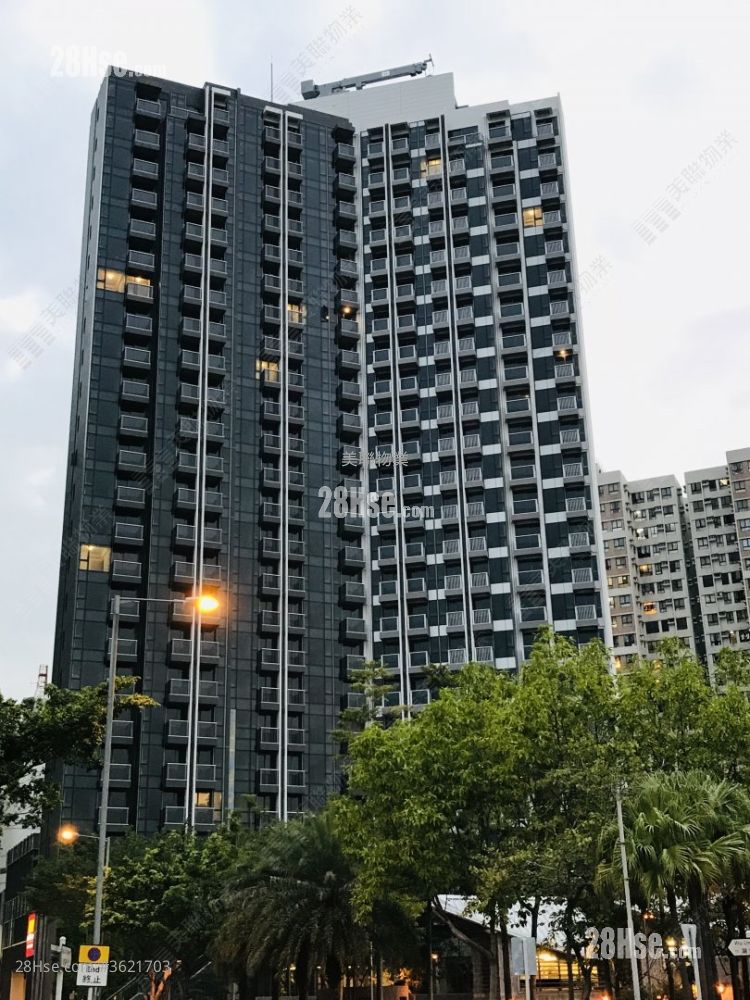 䨇寓 售盘 2 房 , 1 浴室 527 平方尺 ( 49.0 平方米 ) 䨇寓 售盘 2 房 , 1 浴室 527 平方尺 ( 49.0 平方米 )