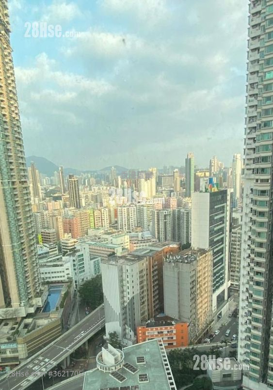 港湾豪庭 售盘 3 房 , 1 浴室 510 平方尺 ( 47.4 平方米 ) 港湾豪庭 售盘 3 房 , 1 浴室 510 平方尺 ( 47.4 平方米 )