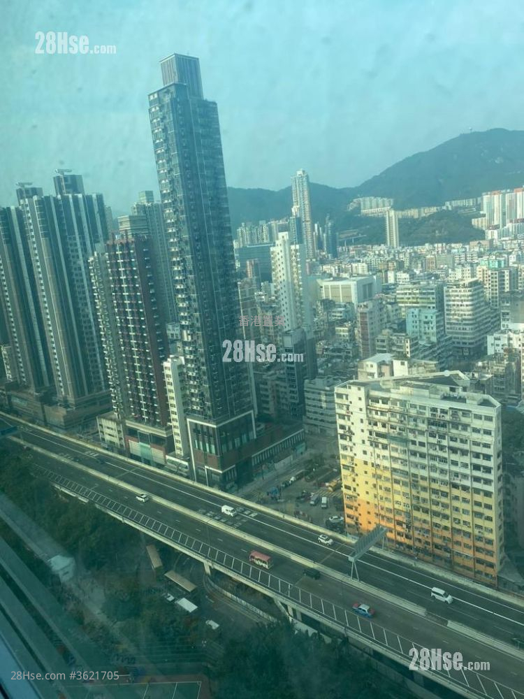 港湾豪庭 售盘 3 房 , 1 浴室 510 平方尺 ( 47.4 平方米 ) 港湾豪庭 售盘 3 房 , 1 浴室 510 平方尺 ( 47.4 平方米 )