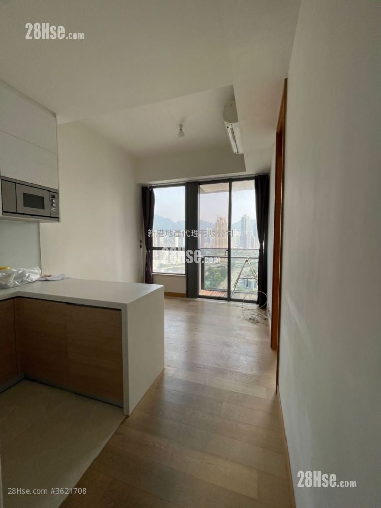 喜点 售盘 1 房 , 1 浴室 327 平方尺 ( 30.4 平方米 ) 喜点 售盘 1 房 , 1 浴室 327 平方尺 ( 30.4 平方米 )