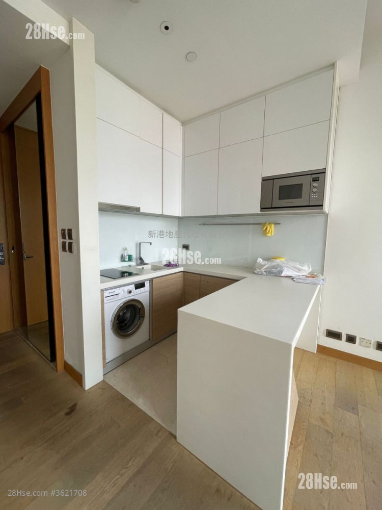 喜点 售盘 1 房 , 1 浴室 327 平方尺 ( 30.4 平方米 ) 喜点 售盘 1 房 , 1 浴室 327 平方尺 ( 30.4 平方米 )