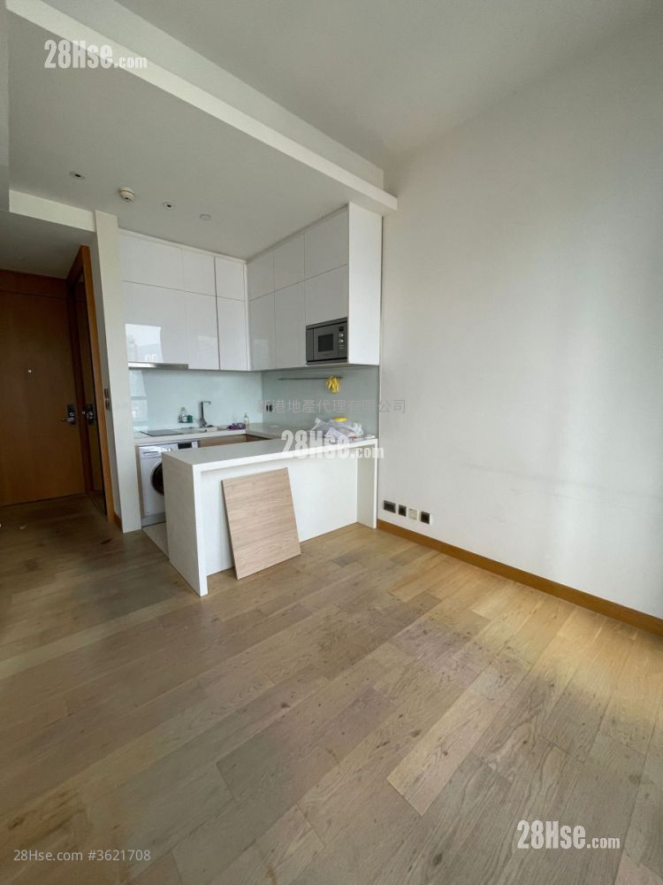 喜点 售盘 1 房 , 1 浴室 327 平方尺 ( 30.4 平方米 ) 喜点 售盘 1 房 , 1 浴室 327 平方尺 ( 30.4 平方米 )