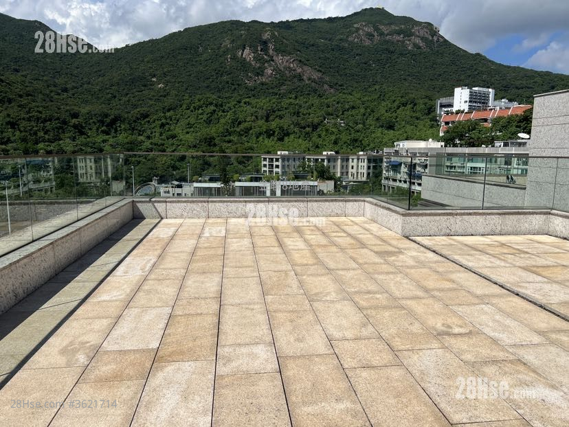 Shouson Peak 售盘 5+ 房 , 4 浴室 4,144 平方尺 ( 385.0 平方米 ) Shouson Peak 售盘 5+ 房 , 4 浴室 4,144 平方尺 ( 385.0 平方米 )
