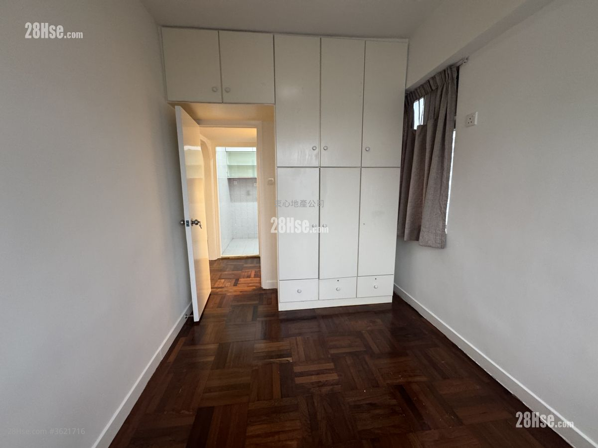 华苑大厦 售盘 2 房 , 1 浴室 410 平方尺 ( 38.1 平方米 ) 华苑大厦 售盘 2 房 , 1 浴室 410 平方尺 ( 38.1 平方米 )