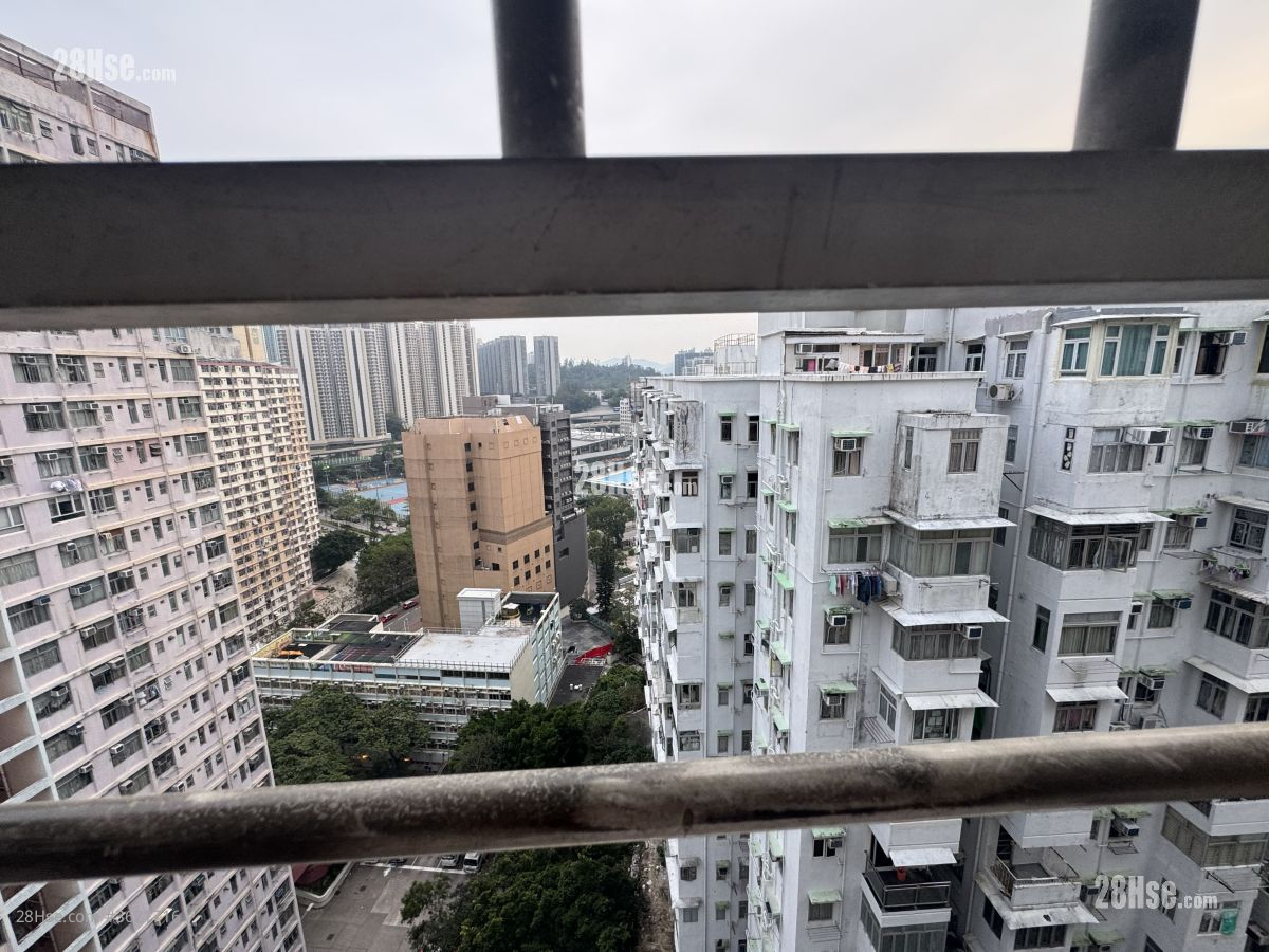 华苑大厦 售盘 2 房 , 1 浴室 410 平方尺 ( 38.1 平方米 ) 华苑大厦 售盘 2 房 , 1 浴室 410 平方尺 ( 38.1 平方米 )