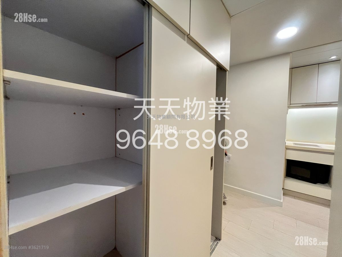 嘉乐居 租盘 开放式间隔 , 1 浴室 290 平方尺 ( 26.9 平方米 ) 嘉乐居 租盘 开放式间隔 , 1 浴室 290 平方尺 ( 26.9 平方米 )