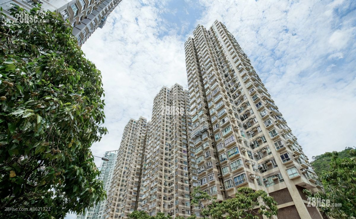 怡乐花园 售盘 3 房 511 平方尺 ( 47.5 平方米 ) 怡乐花园 售盘 3 房 511 平方尺 ( 47.5 平方米 )