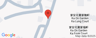 村屋 独立屋 地下 物业地址