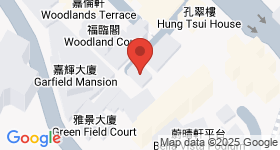 卫城里4A号 地图