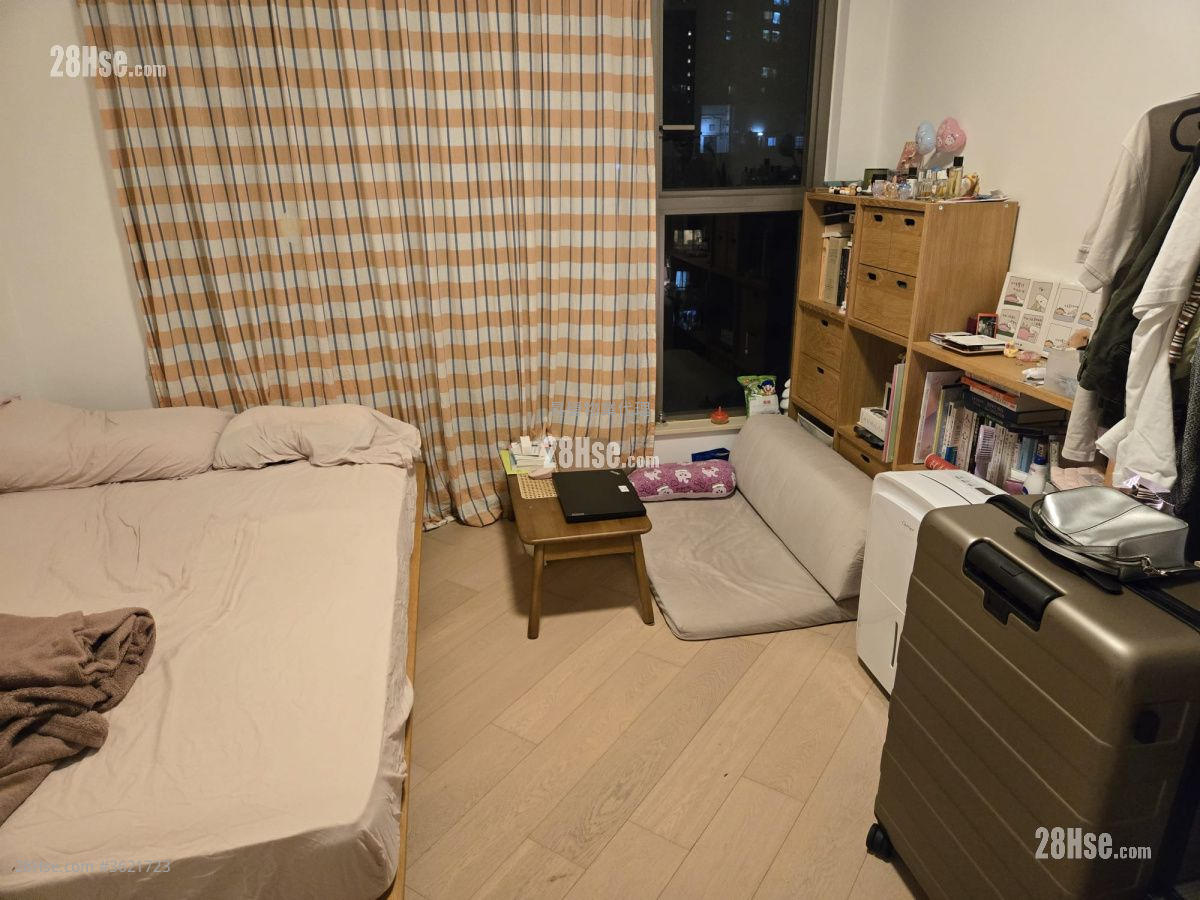 环海东岸 租盘 开放式间隔 , 1 浴室 194 平方尺 ( 18.0 平方米 ) 环海东岸 租盘 开放式间隔 , 1 浴室 194 平方尺 ( 18.0 平方米 )