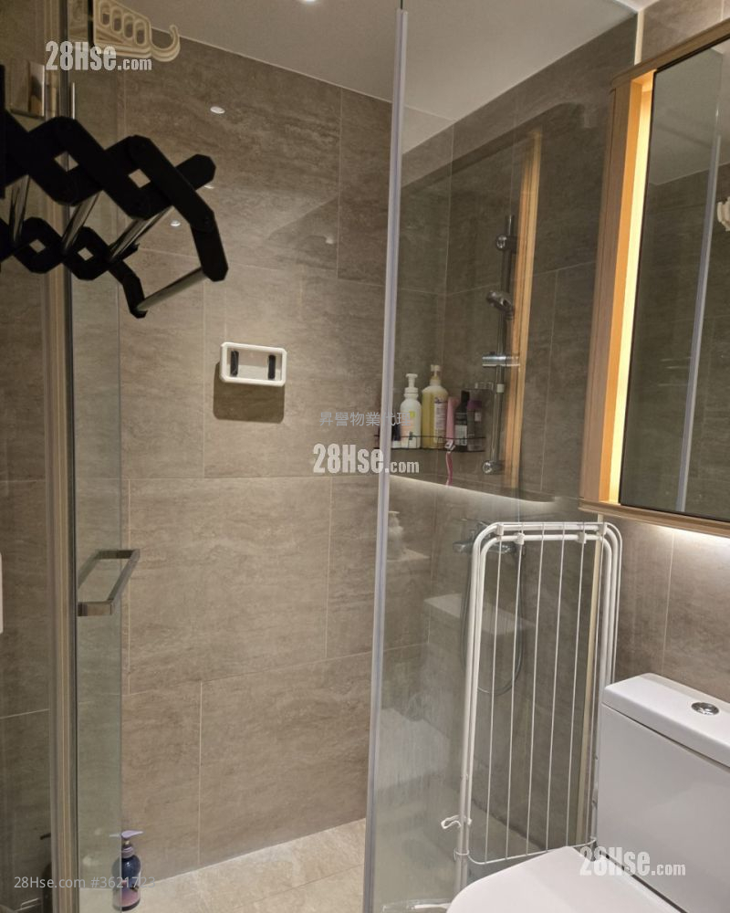 环海东岸 租盘 开放式间隔 , 1 浴室 194 平方尺 ( 18.0 平方米 ) 环海东岸 租盘 开放式间隔 , 1 浴室 194 平方尺 ( 18.0 平方米 )