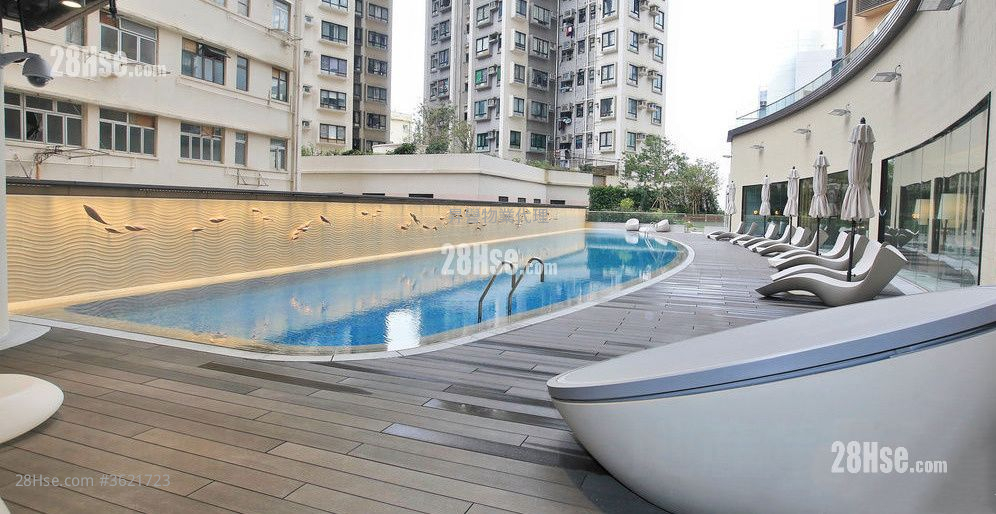 环海东岸 租盘 开放式间隔 , 1 浴室 194 平方尺 ( 18.0 平方米 ) 环海东岸 租盘 开放式间隔 , 1 浴室 194 平方尺 ( 18.0 平方米 )