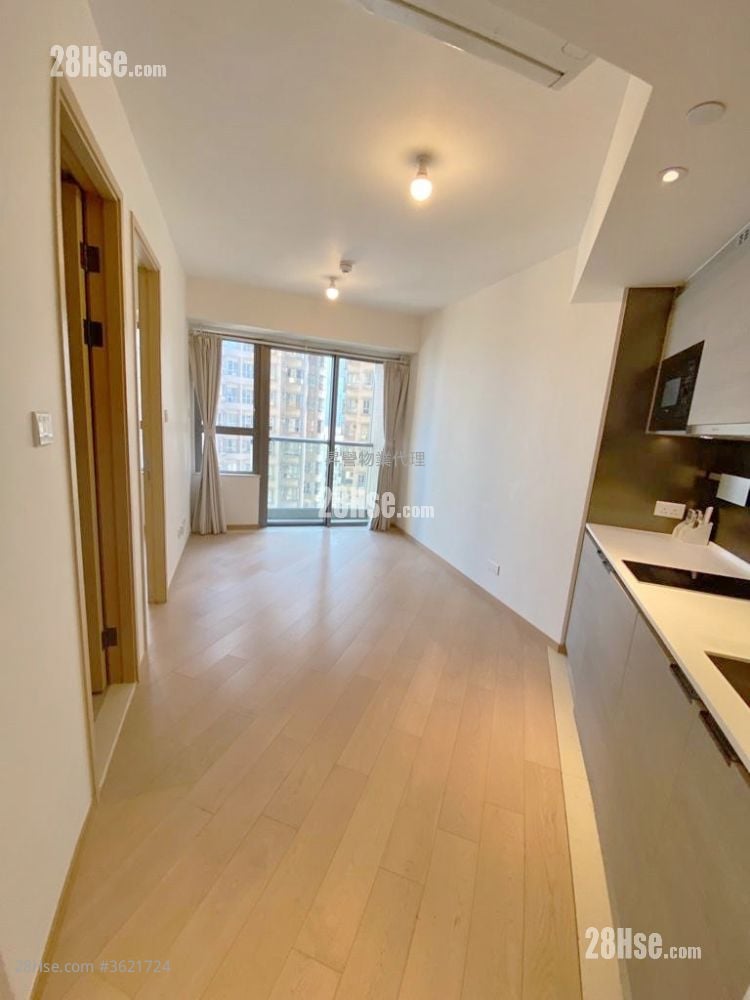 环海东岸 租盘 1 房 , 1 浴室 307 平方尺 ( 28.5 平方米 ) 环海东岸 租盘 1 房 , 1 浴室 307 平方尺 ( 28.5 平方米 )