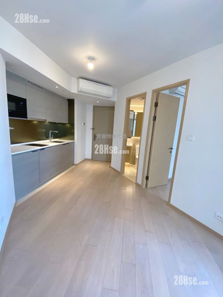 环海东岸 租盘 1 房 , 1 浴室 307 平方尺 ( 28.5 平方米 ) 环海东岸 租盘 1 房 , 1 浴室 307 平方尺 ( 28.5 平方米 )